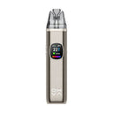 OXVA XLIM PRO 2 DNA POD KIT - Super E - cig