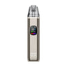 OXVA XLIM PRO 2 DNA POD KIT - Super E - cig