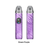 OXVA XLIM PRO 2 POD KIT - Super E - cig