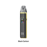 OXVA XLIM PRO 2 POD KIT - Super E - cig