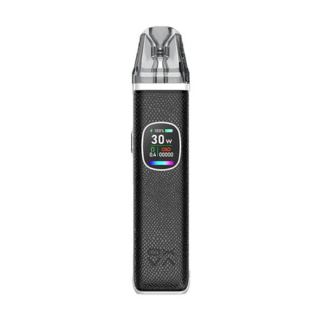 OXVA XLIM PRO 2 POD KIT - Super E - cig