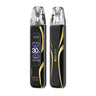 OXVA XLIM PRO 3 POD KIT - Super E - cig