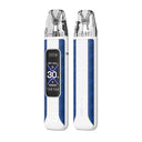 OXVA XLIM PRO 3 POD KIT - Super E - cig