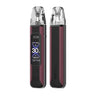 OXVA XLIM PRO 3 POD KIT - Super E - cig