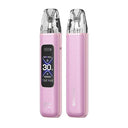 OXVA XLIM PRO 3 POD KIT - Super E - cig