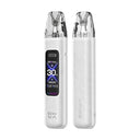 OXVA XLIM PRO 3 POD KIT - Super E-cig