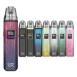 OXVA - XLIM PRO POD KIT - Super E-cig