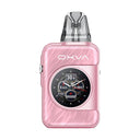 OXVA XLIM SQ PRO 2 POD KIT - Super E - cig