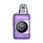 OXVA XLIM SQ PRO 2 POD KIT - Super E - cig