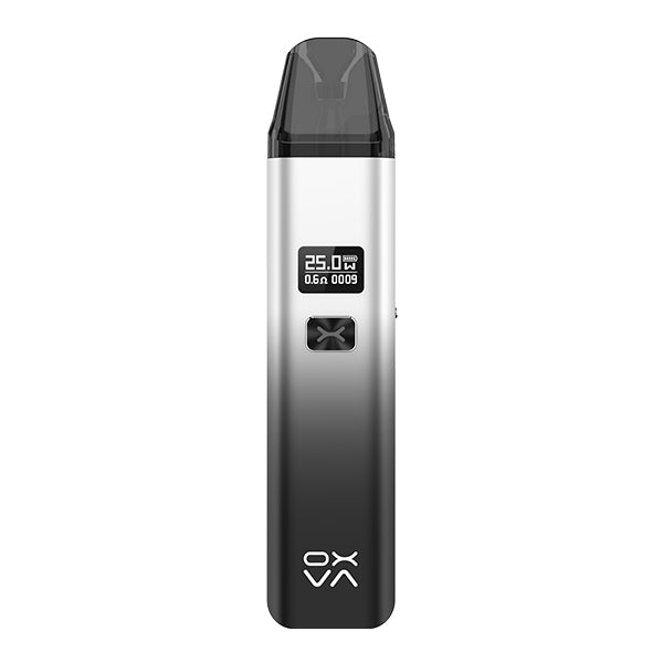 OXVA - XLIM V2 POD KIT - Super E-cig