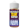 PERFECT BAR DARK FRUITS 100ML SHORTFILL E - LIQUID - Super E - cig