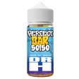 PERFECT BAR DR H 100ML SHORTFILL E - LIQUID - Super E - cig