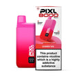 PIXL 8000 PREFILLED POD KIT - Super E - cig