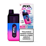 PIXL DUO 12 6000 PUFF DISPOSABLE VAPE - Super E - cig