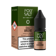 POD SALT - 10ML AMNESIA MANGO NIC SALTS E LIQUID - Super E-cig