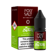 POD SALT - 10ML COLA WITH LIME NIC SALTS E LIQUID - Super E-cig