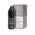 POD SALT - 10ML ICE MENTHOL NIC SALTS E LIQUID - Super E-cig