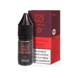 POD SALT - 10ML MIXED BERRIES NIC SALTS E LIQUID - Super E-cig