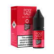 POD SALT - 10ML PINK HAZE NIC SALT E LIQUID - Super E-cig