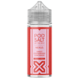POD SALT NEXUS SWEET STRAWBERRY LEMONADE 100ML SHORTFILL E - LIQUID - Super E - cig