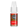 QCIG - 10ML CARAMEL E LIQUID - Super E-cig