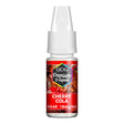 QCIG - 10ML CHERRY COLA E LIQUID - Super E-cig