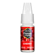 QCIG - 10ML CHERRY E LIQUID - Super E-cig