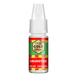 QCIG - 10ML DRUMSTICK E LIQUID - Super E-cig