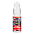 QCIG - 10ML FROSTY FOREST FRUIT E LIQUID - Super E-cig