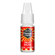 QCIG - 10ML FRUIT SALAD E LIQUID - Super E-cig