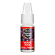 QCIG - 10ML GRAPE JUICE E LIQUID - Super E-cig