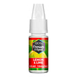 QCIG - 10ML LEMON & LIME E LIQUID - Super E-cig