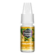 QCIG - 10ML PINEAPPLE E LIQUID - Super E-cig