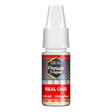 QCIG - 10ML REAL CIGS E LIQUID - Super E-cig