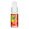 QCIG - 10ML SHERBET MELON E LIQUID - Super E-cig