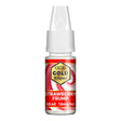 QCIG - 10ML STRAWBERRY FRUMP E LIQUID - Super E-cig