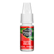 QCIG - 10ML WATERMELON E LIQUID - Super E-cig