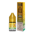 RANDM - 10ML 7000 CHERRY COLA NIC SALT E LIQUID - Super E-cig