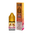 RANDM - 10ML 7000 CHERRY NIC SALT E LIQUID - Super E-cig