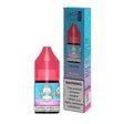 RANDM - 10ML 7000 COLA ICE NIC SALT E LIQUID - Super E-cig