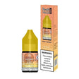 RANDM - 10ML 7000 FIZZY CHERRY NIC SALT E LIQUID - Super E-cig