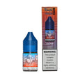 RANDM - 10ML 7000 ICE POP NIC SALT E LIQUID - Super E-cig