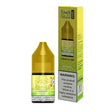 RANDM - 10ML 7000 LEMON LIME NIC SALT E LIQUID - Super E-cig