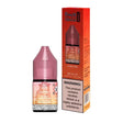 RANDM - 10ML 7000 LUSH ICE NIC SALT E LIQUID - Super E-cig