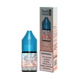 RANDM - 10ML 7000 MANGO ON ICE NIC SALT E LIQUID - Super E-cig