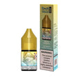 RANDM - 10ML 7000 MIXED BERRIES NIC SALT E LIQUID - Super E-cig