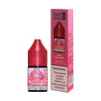 RANDM - 10ML 7000 PINK LEMONADE NIC SALT E LIQUID - Super E-cig