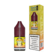 RANDM - 10ML 7000 STRAWBERRY WATERMELON LEMONADE NIC SALT E LIQUID - Super E-cig