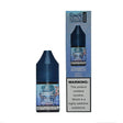 RANDM - 10ML 7000 STRAWBERRY WATERMELON NIC SALT E LIQUID - Super E-cig