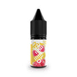 REPEELED - 10ML GRAPEFRUIT RASPBERRY NIC SALT E LIQUID - Super E-cig